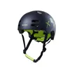 Kask Union Classic Matt Black (miniatura)
